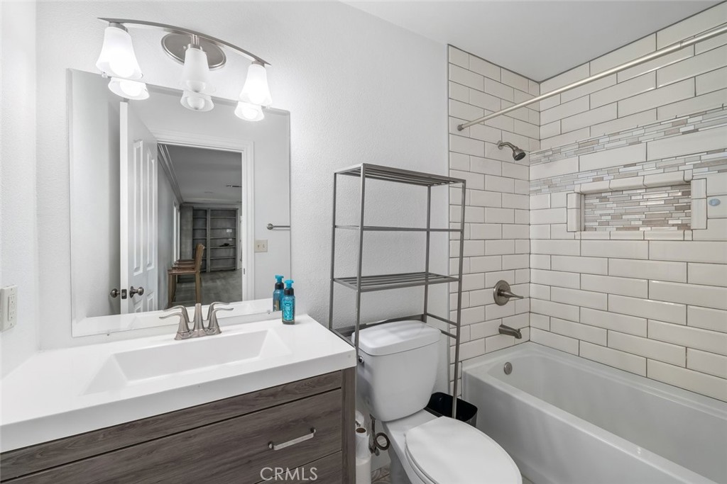 2639 Chaparral, Paso Robles, CA 93446