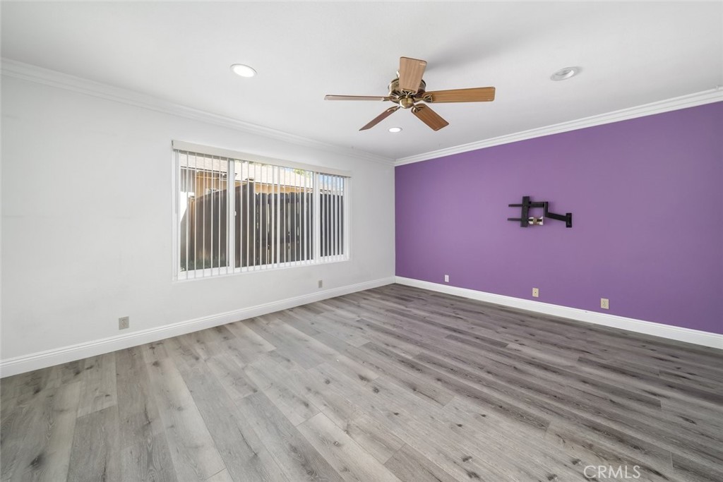 2639 Chaparral, Paso Robles, CA 93446
