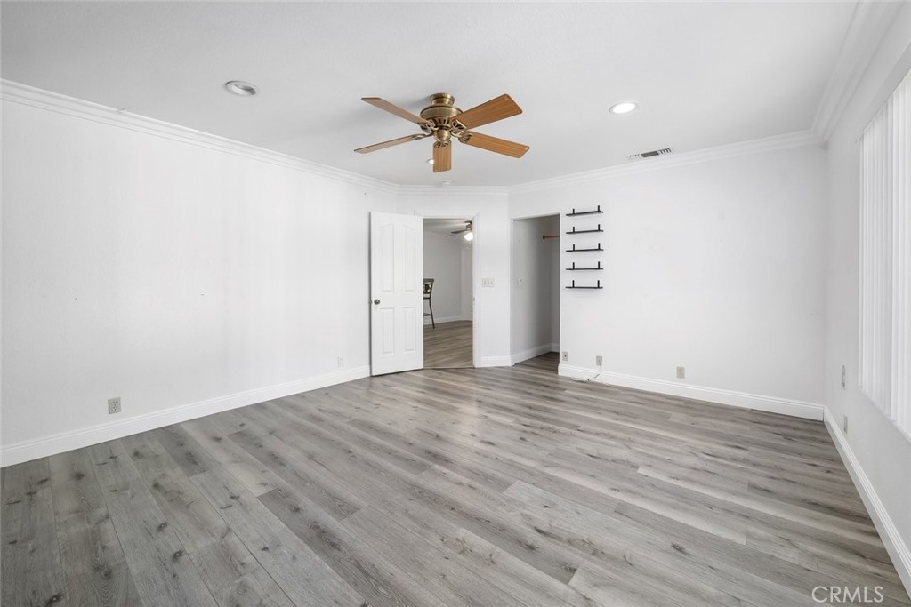 2639 Chaparral, Paso Robles, CA 93446