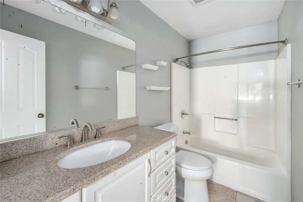 2639 Chaparral, Paso Robles, CA 93446