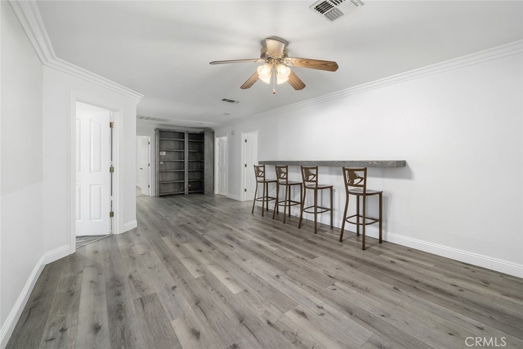 2639 Chaparral, Paso Robles, CA 93446