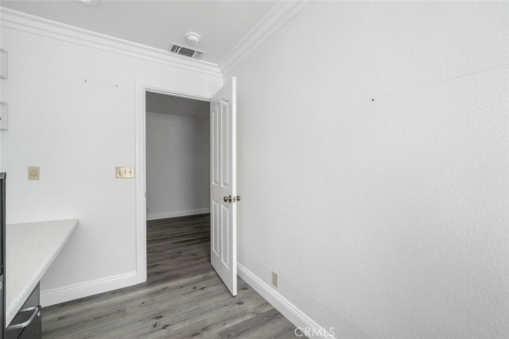 2639 Chaparral, Paso Robles, CA 93446