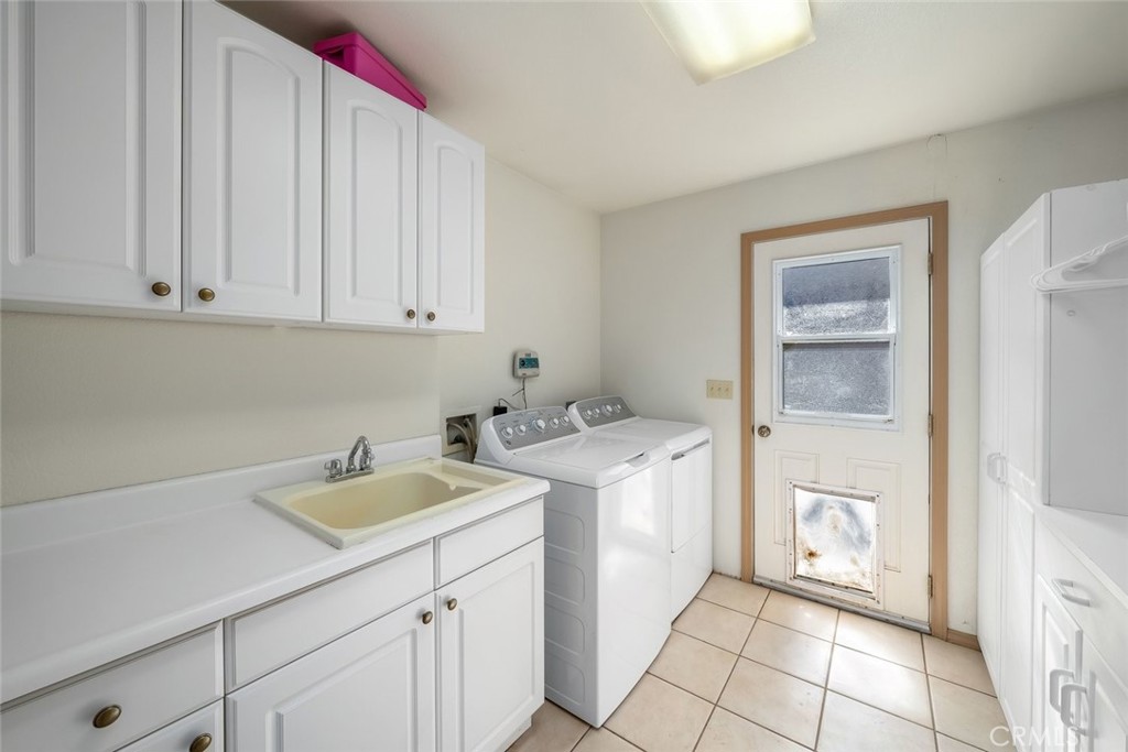 2639 Chaparral, Paso Robles, CA 93446