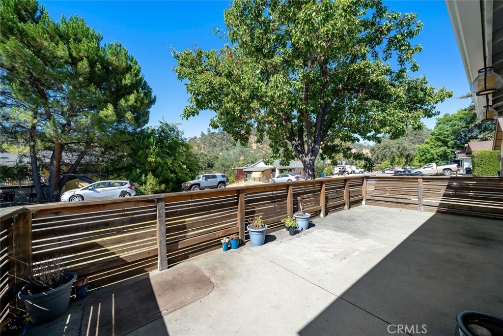 2639 Chaparral, Paso Robles, CA 93446