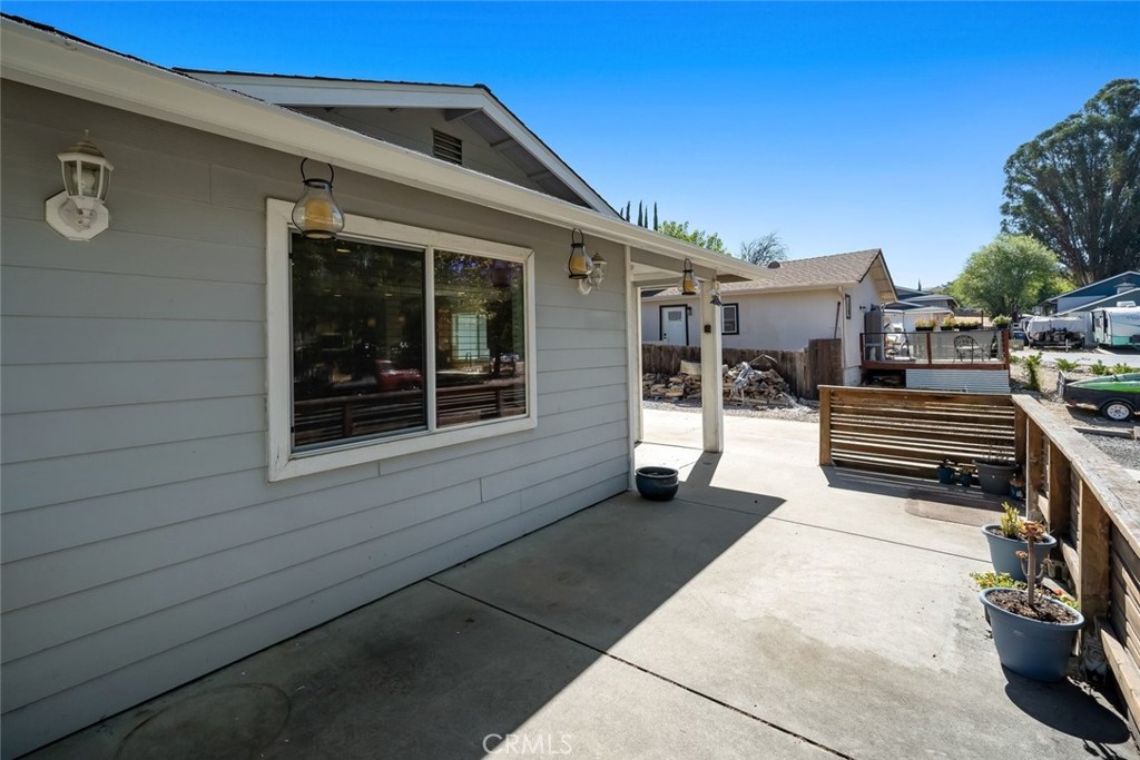 2639 Chaparral, Paso Robles, CA 93446