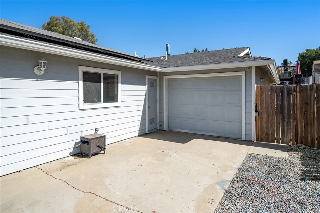 2639 Chaparral, Paso Robles, CA 93446