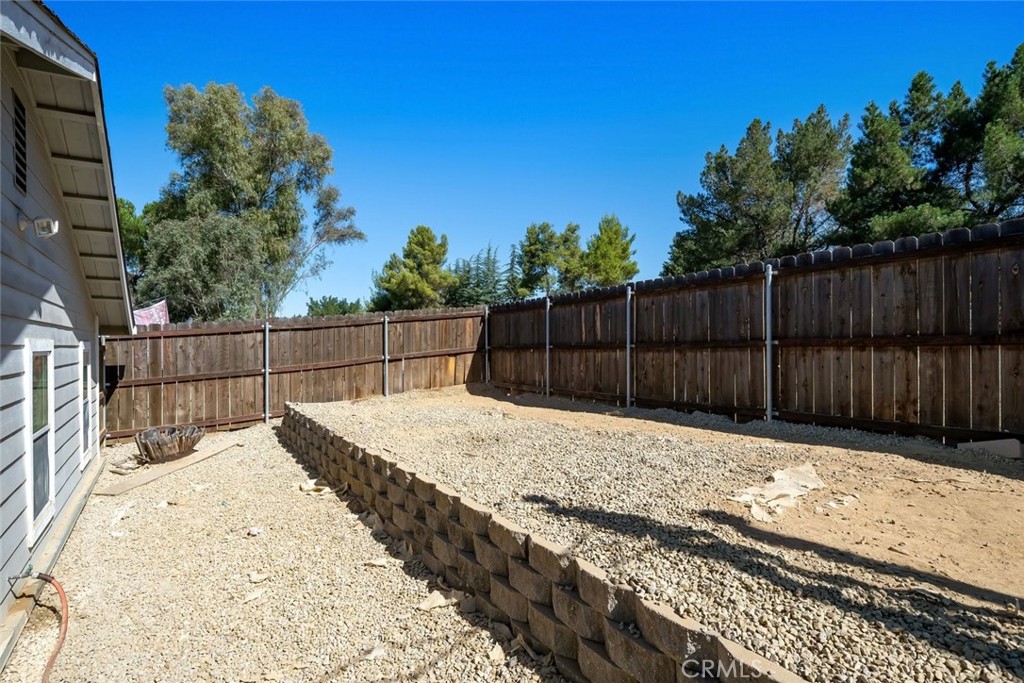 2639 Chaparral, Paso Robles, CA 93446