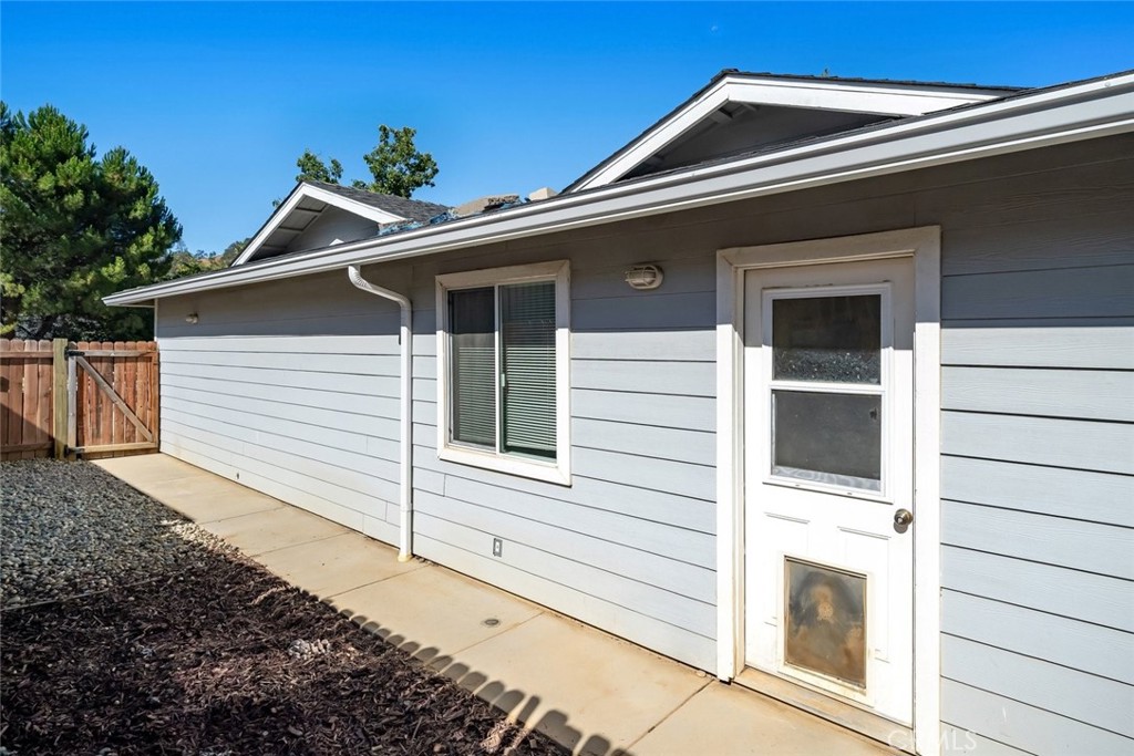2639 Chaparral, Paso Robles, CA 93446