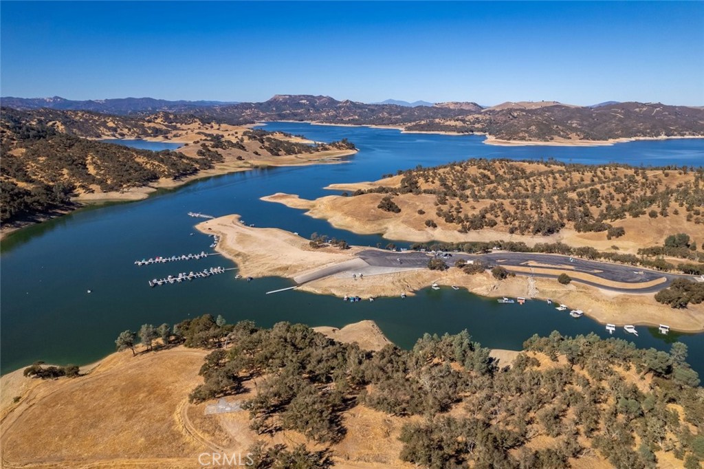 2639 Chaparral, Paso Robles, CA 93446