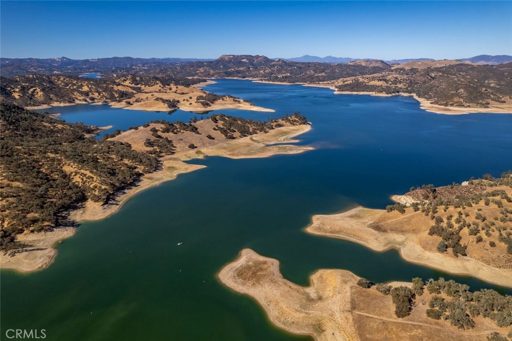 2639 Chaparral, Paso Robles, CA 93446
