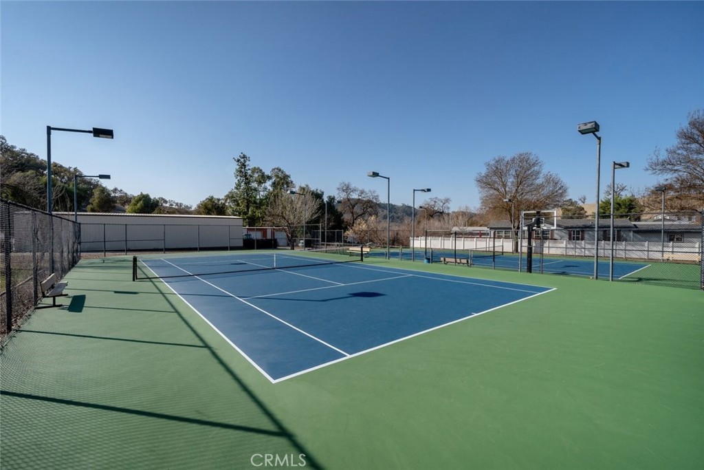2639 Chaparral, Paso Robles, CA 93446