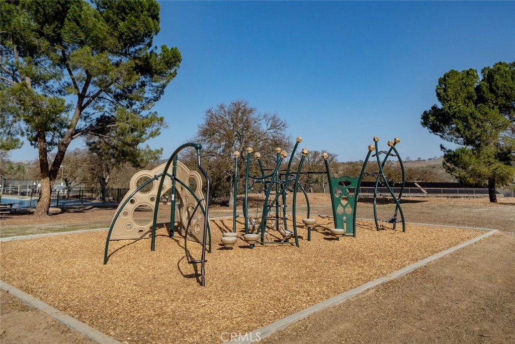 2639 Chaparral, Paso Robles, CA 93446