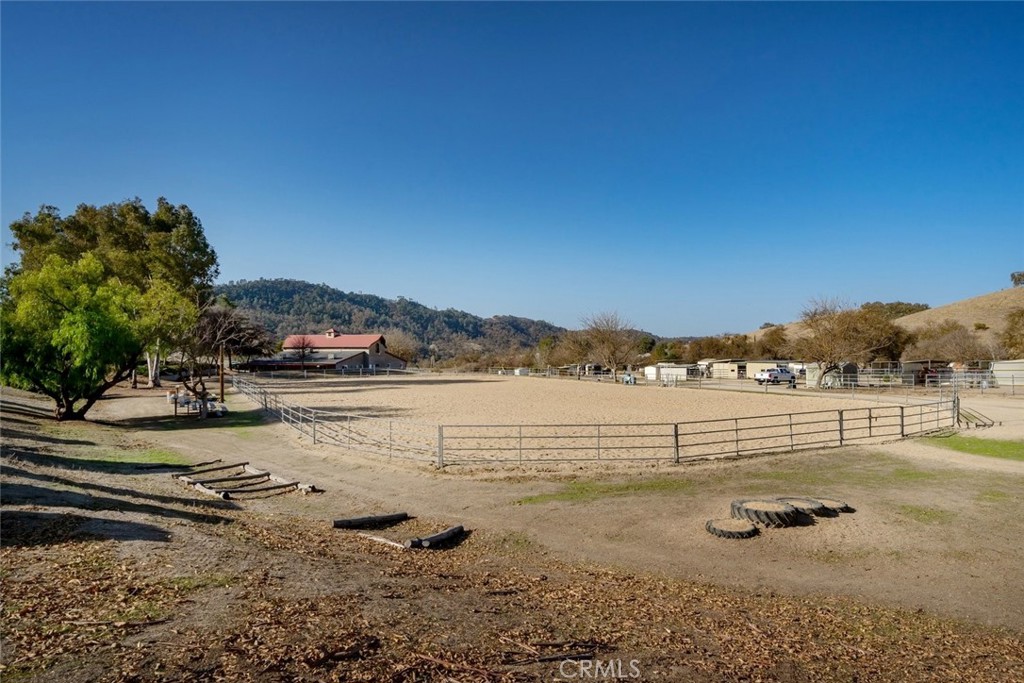 2639 Chaparral, Paso Robles, CA 93446