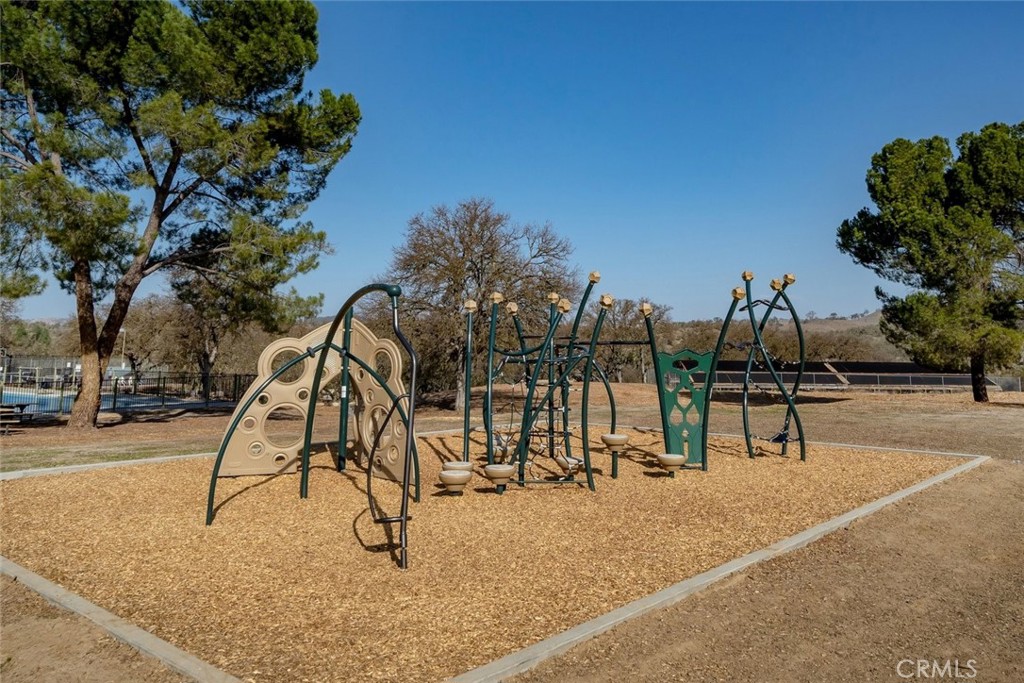 2639 Chaparral, Paso Robles, CA 93446