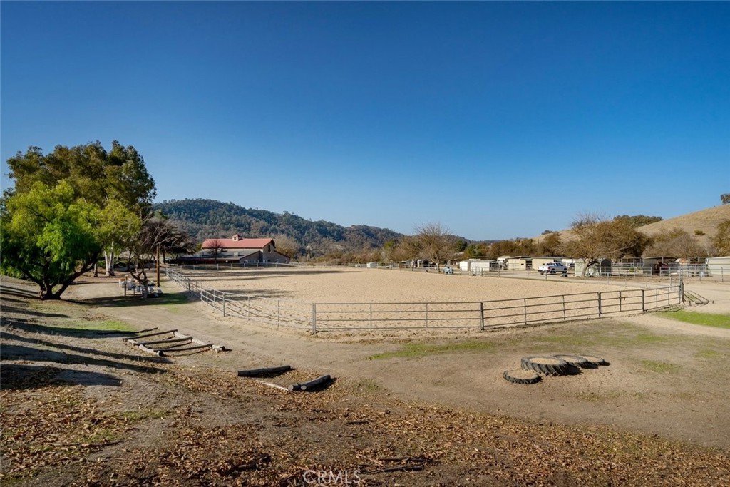 2639 Chaparral, Paso Robles, CA 93446