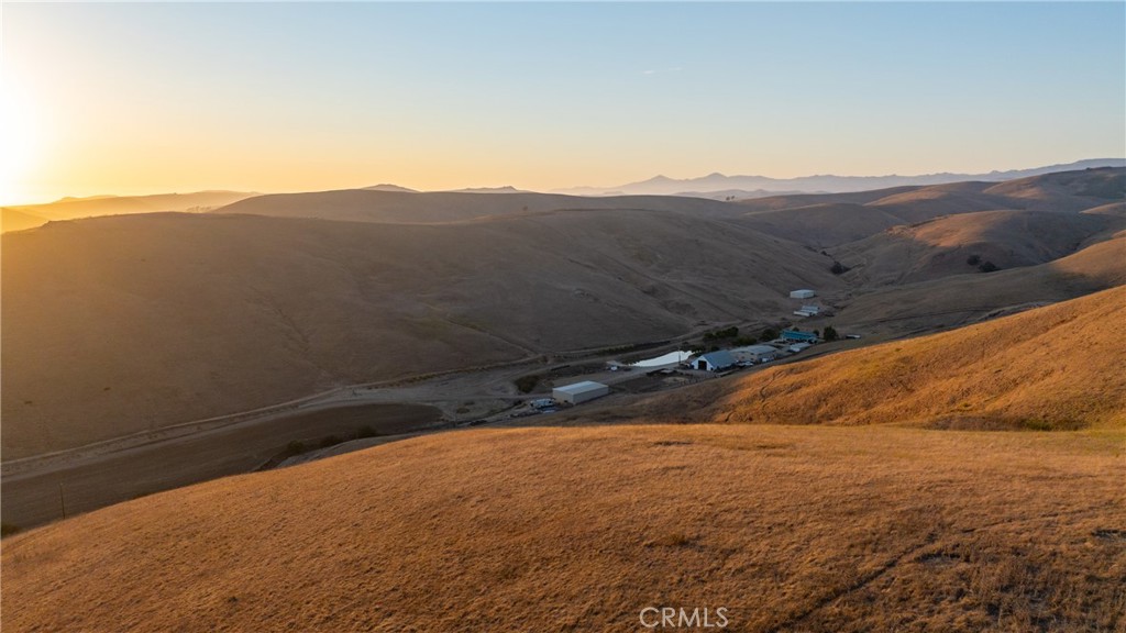 5445 Cabrillo Hwy, Cayucos, CA 93430