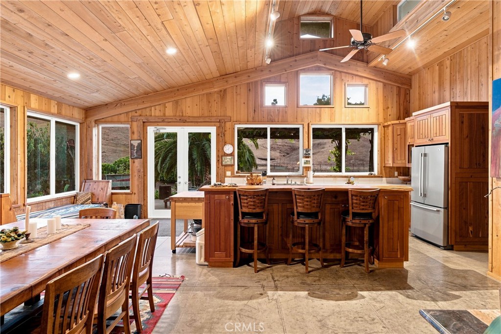 5445 Cabrillo Hwy, Cayucos, CA 93430