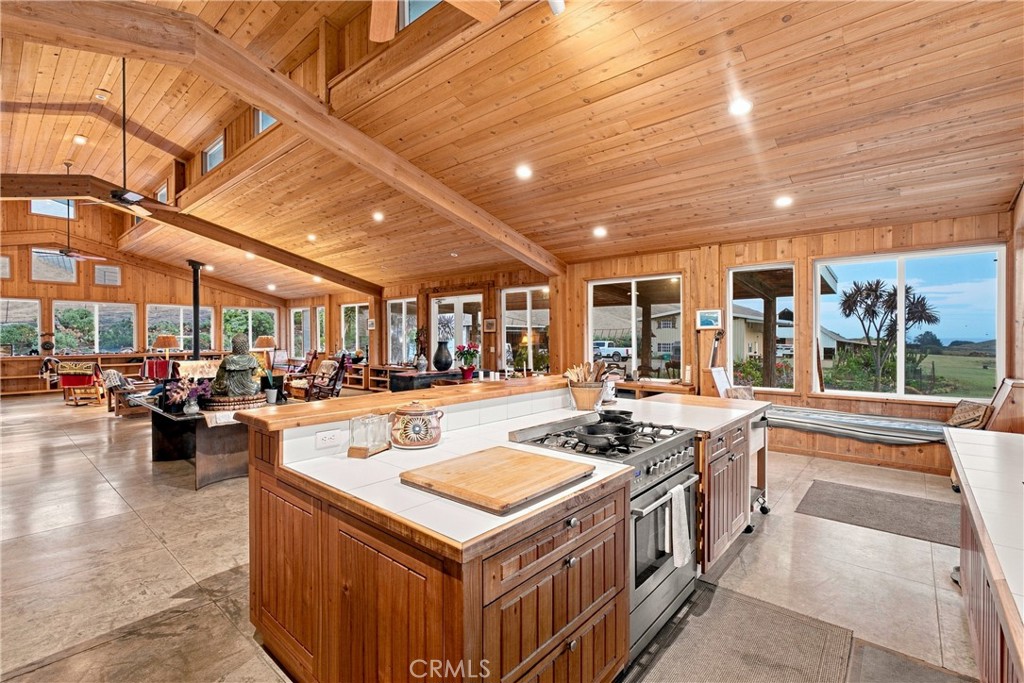 5445 Cabrillo Hwy, Cayucos, CA 93430