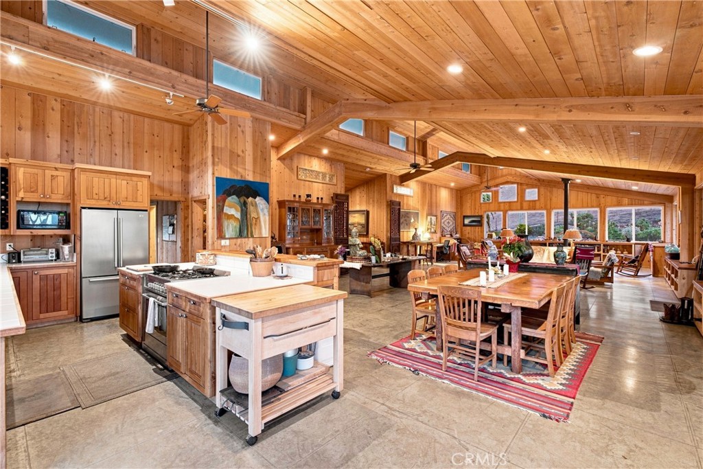 5445 Cabrillo Hwy, Cayucos, CA 93430