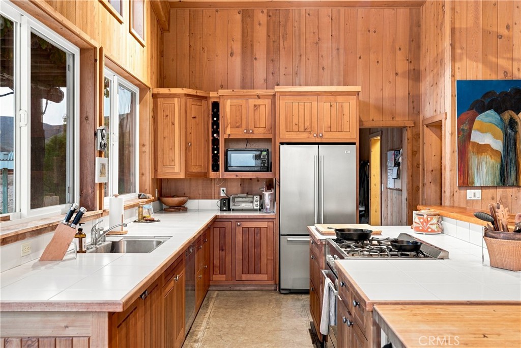 5445 Cabrillo Hwy, Cayucos, CA 93430