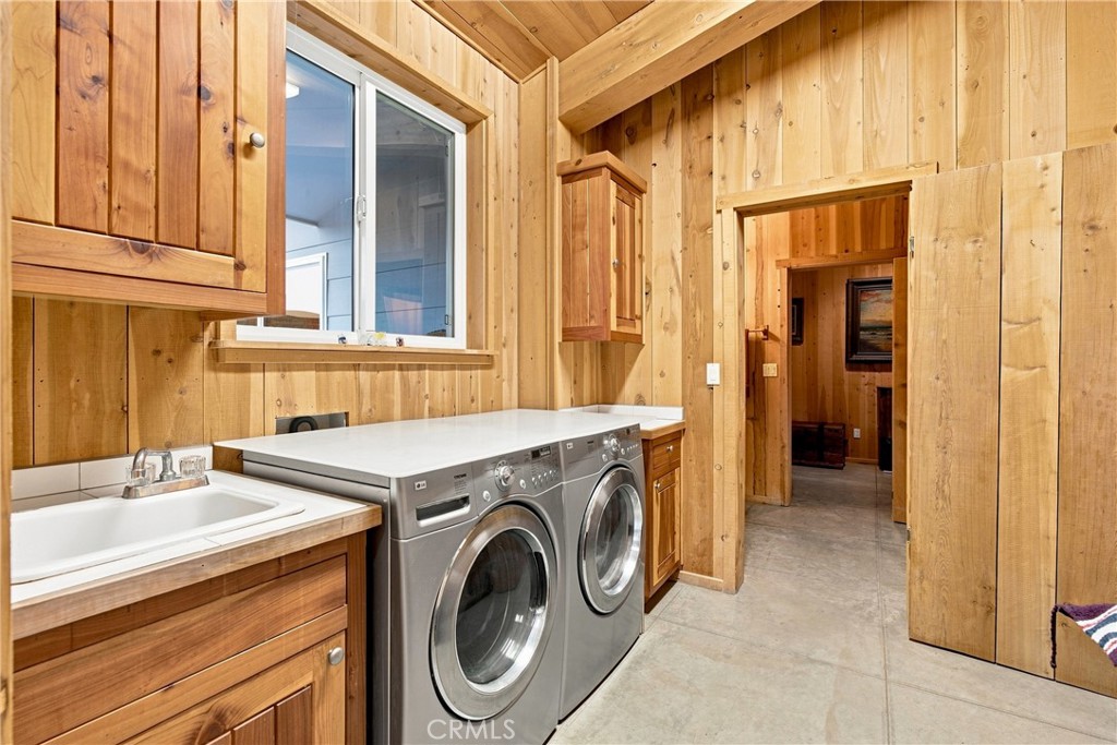 5445 Cabrillo Hwy, Cayucos, CA 93430