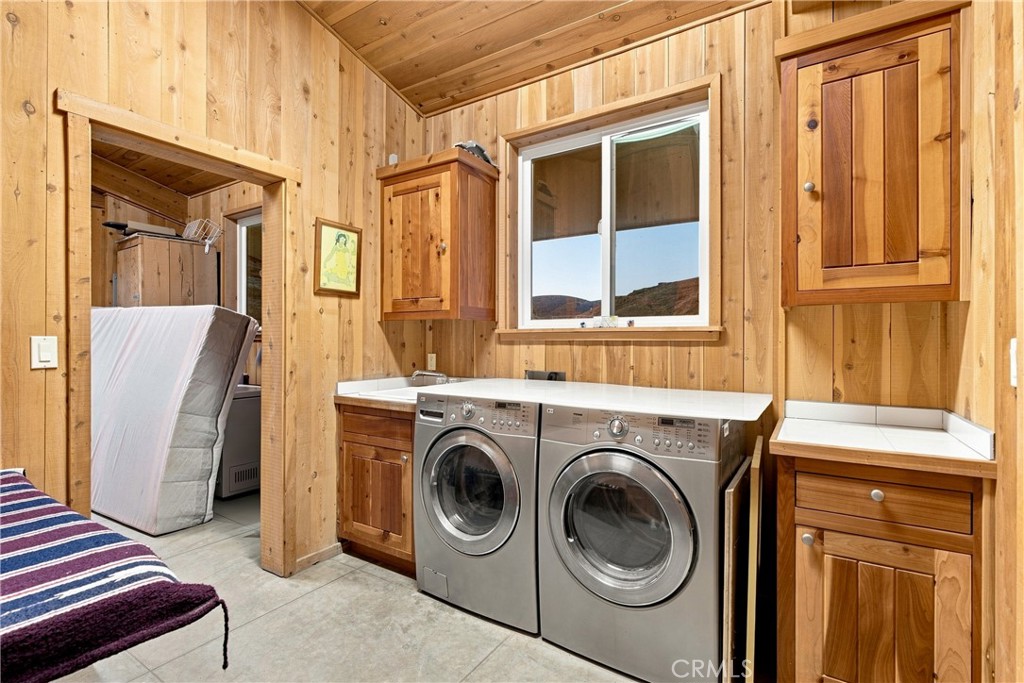 5445 Cabrillo Hwy, Cayucos, CA 93430