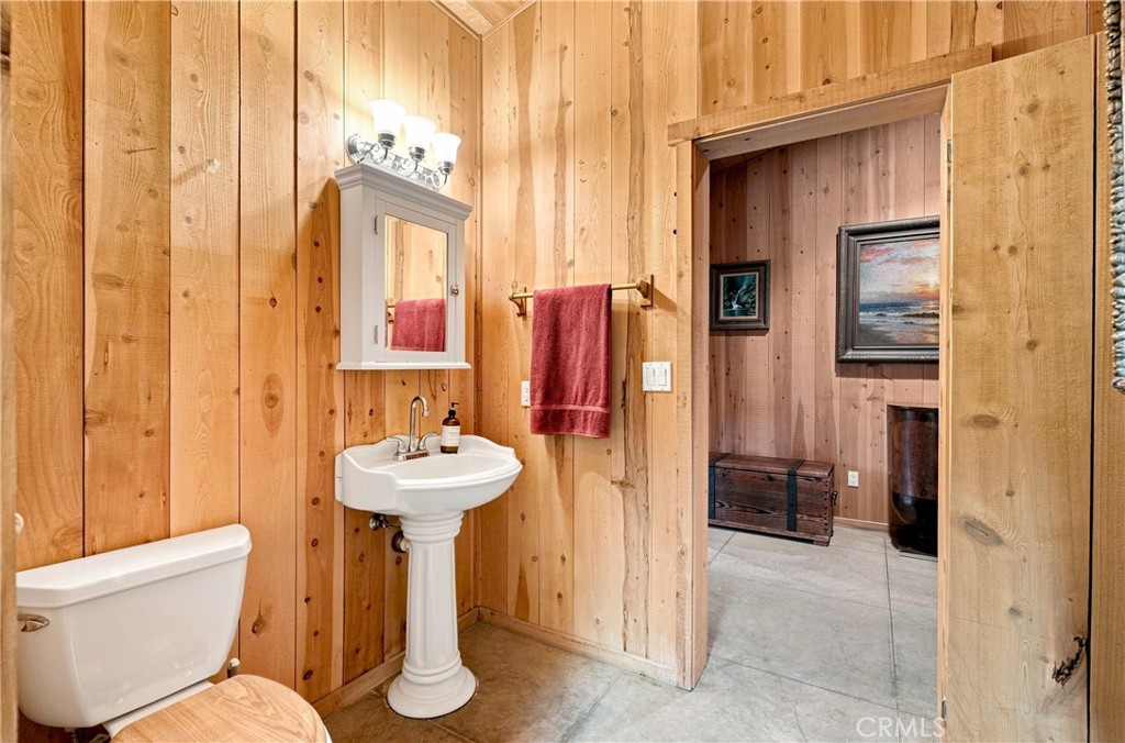 5445 Cabrillo Hwy, Cayucos, CA 93430