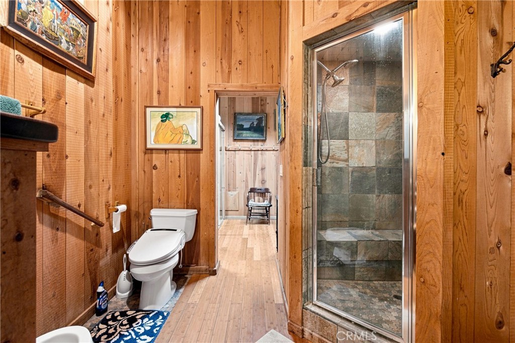 5445 Cabrillo Hwy, Cayucos, CA 93430