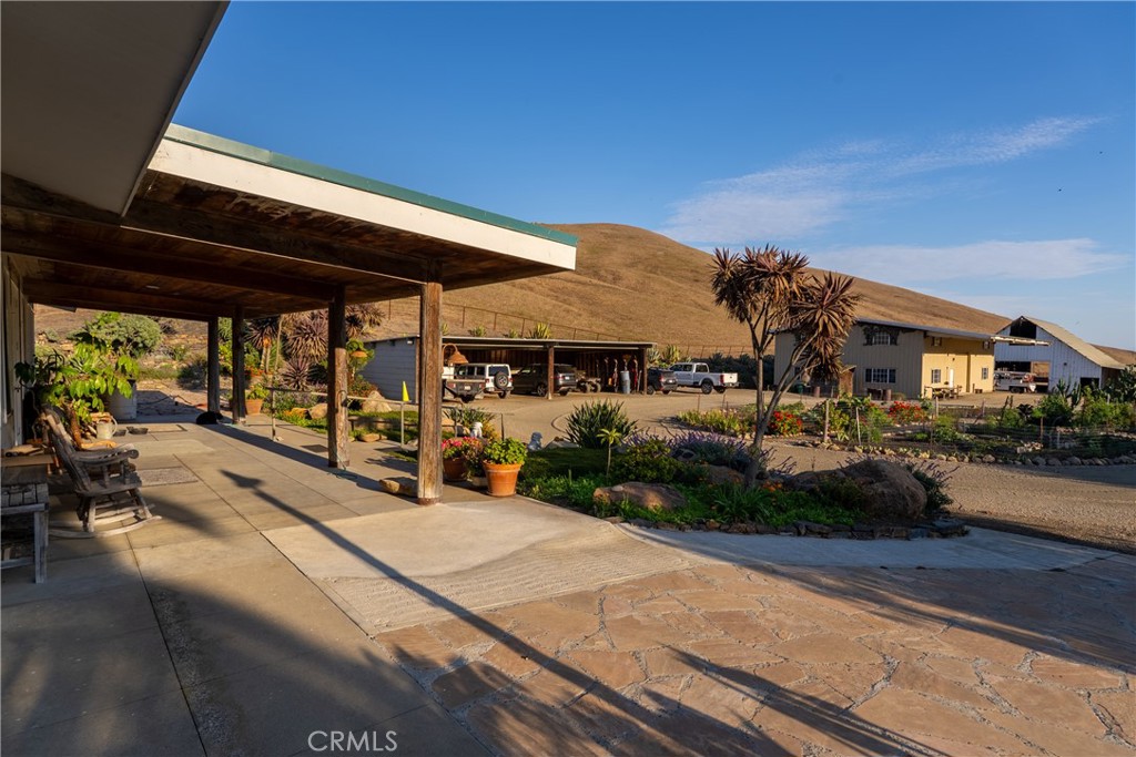 5445 Cabrillo Hwy, Cayucos, CA 93430
