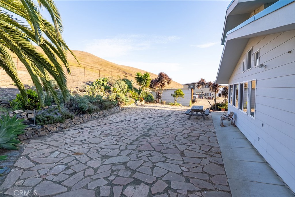 5445 Cabrillo Hwy, Cayucos, CA 93430