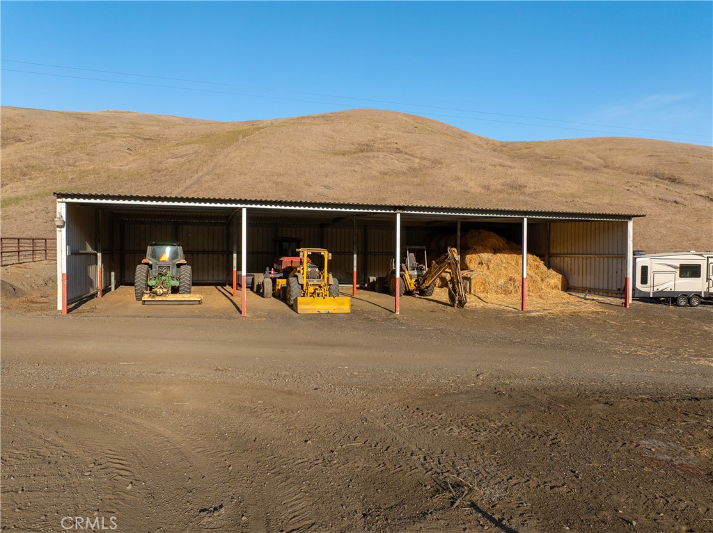 5445 Cabrillo Hwy, Cayucos, CA 93430