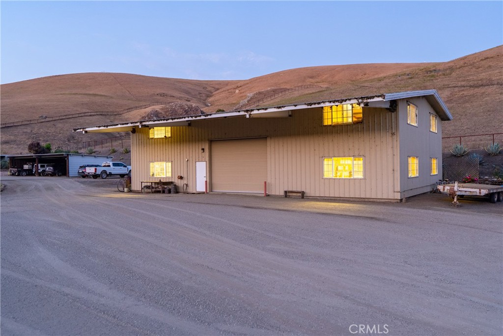 5445 Cabrillo Hwy, Cayucos, CA 93430