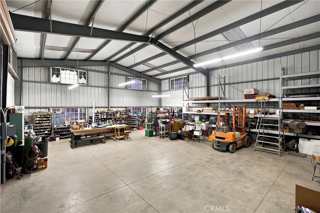 5445 Cabrillo Hwy, Cayucos, CA 93430