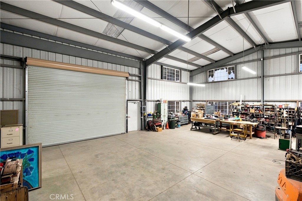 5445 Cabrillo Hwy, Cayucos, CA 93430