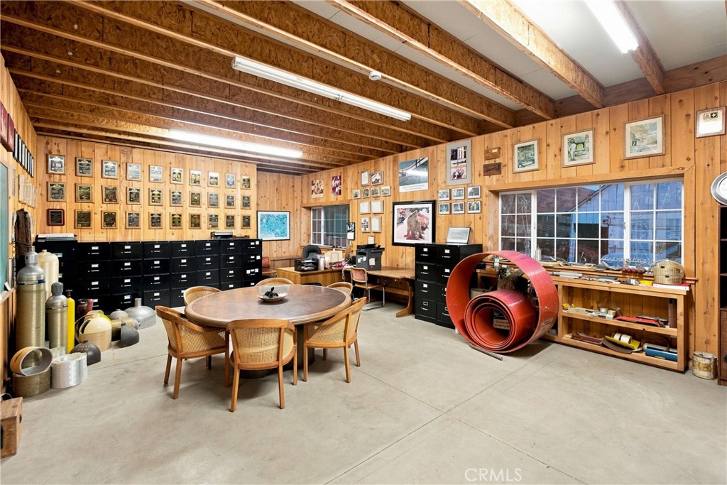 5445 Cabrillo Hwy, Cayucos, CA 93430