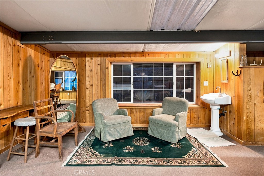 5445 Cabrillo Hwy, Cayucos, CA 93430