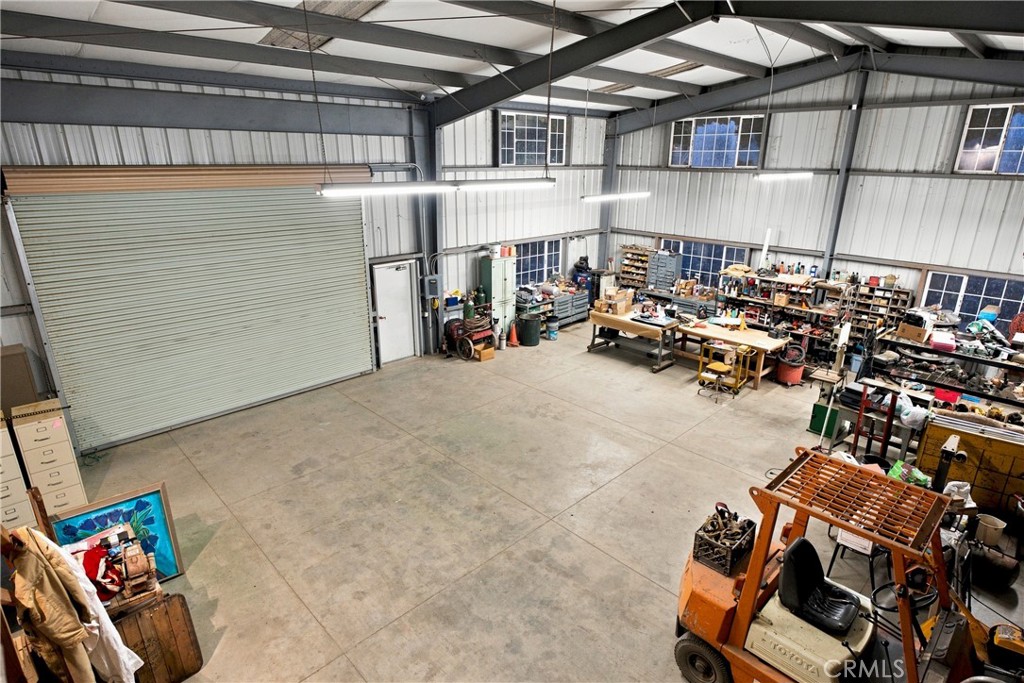 5445 Cabrillo Hwy, Cayucos, CA 93430