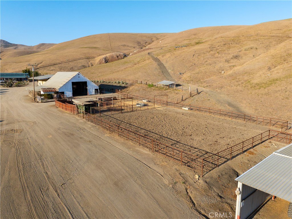 5445 Cabrillo Hwy, Cayucos, CA 93430