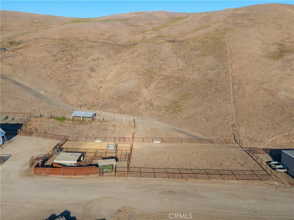 5445 Cabrillo Hwy, Cayucos, CA 93430