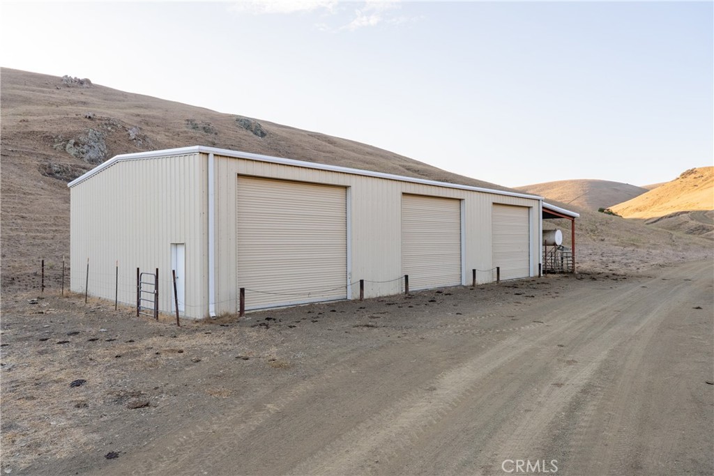 5445 Cabrillo Hwy, Cayucos, CA 93430