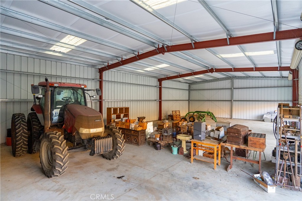 5445 Cabrillo Hwy, Cayucos, CA 93430