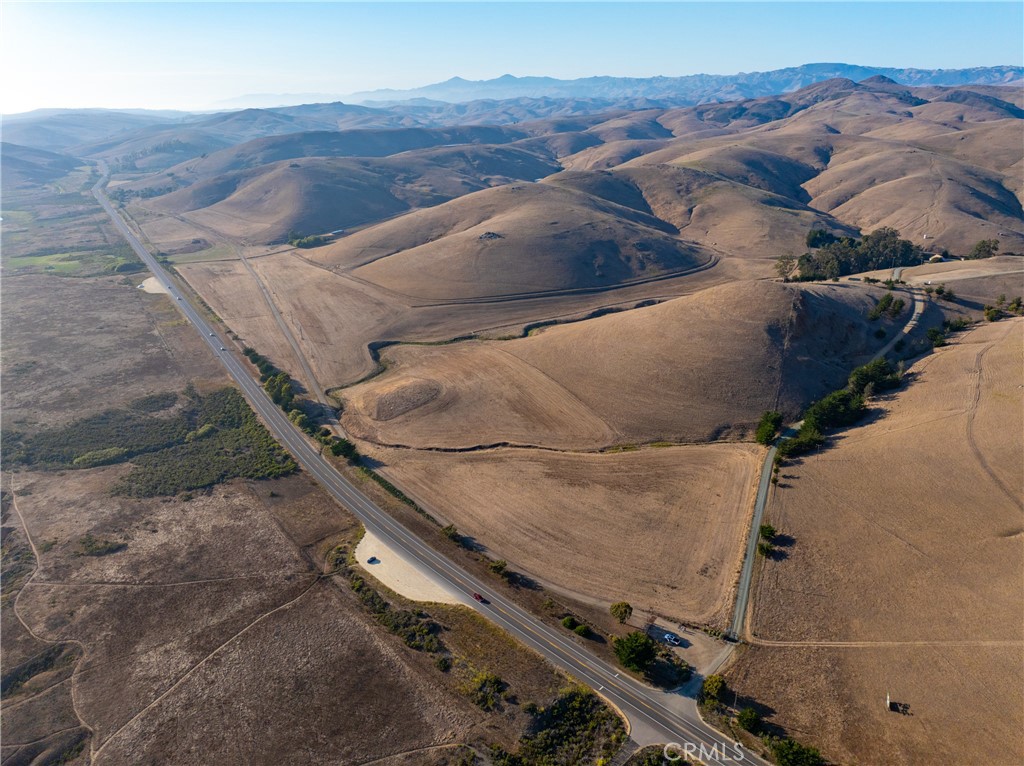 5445 Cabrillo Hwy, Cayucos, CA 93430