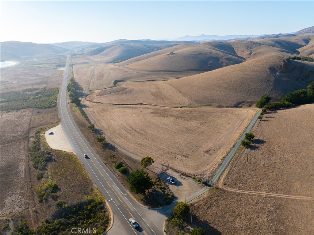 5445 Cabrillo Hwy, Cayucos, CA 93430