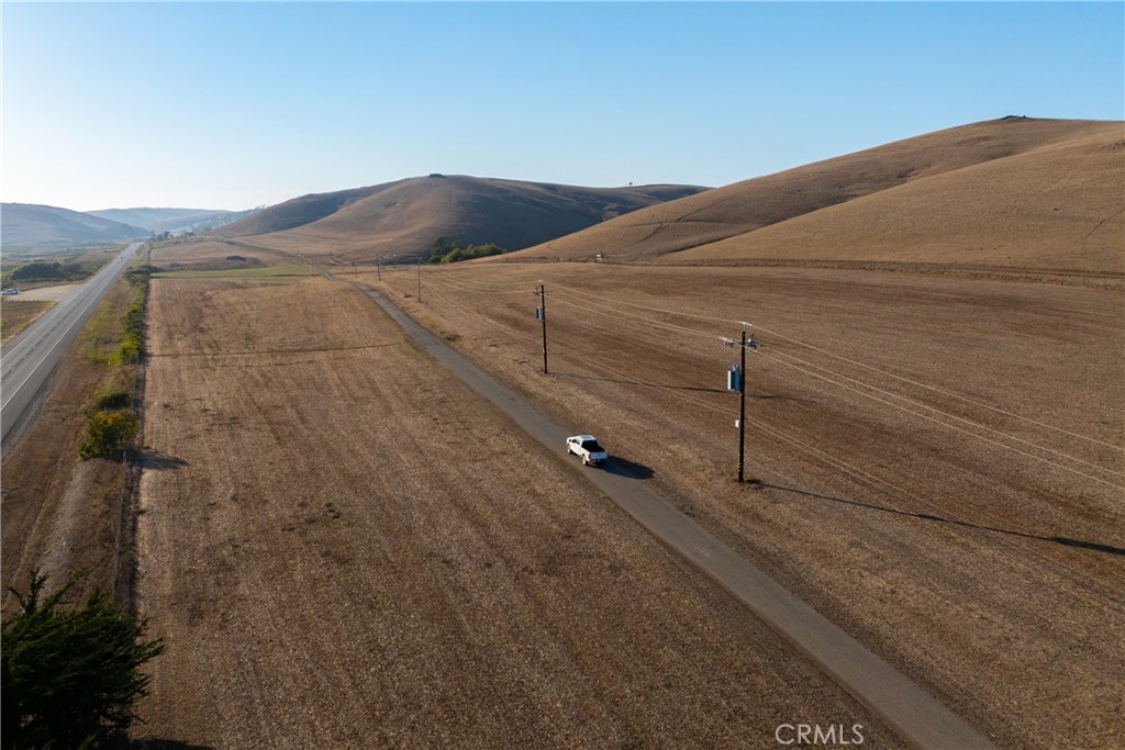 5445 Cabrillo Hwy, Cayucos, CA 93430