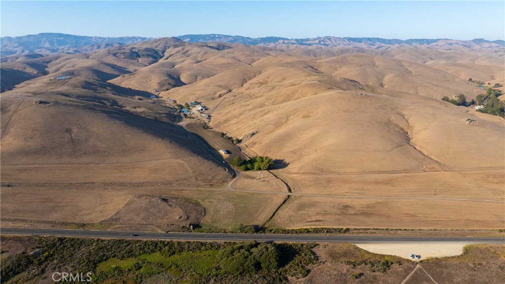 5445 Cabrillo Hwy, Cayucos, CA 93430