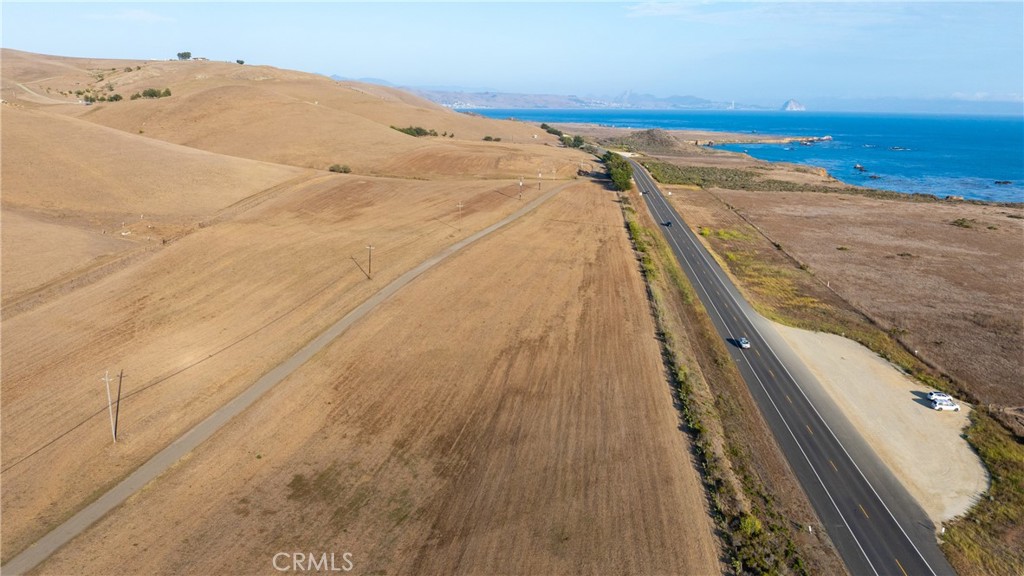 5445 Cabrillo Hwy, Cayucos, CA 93430