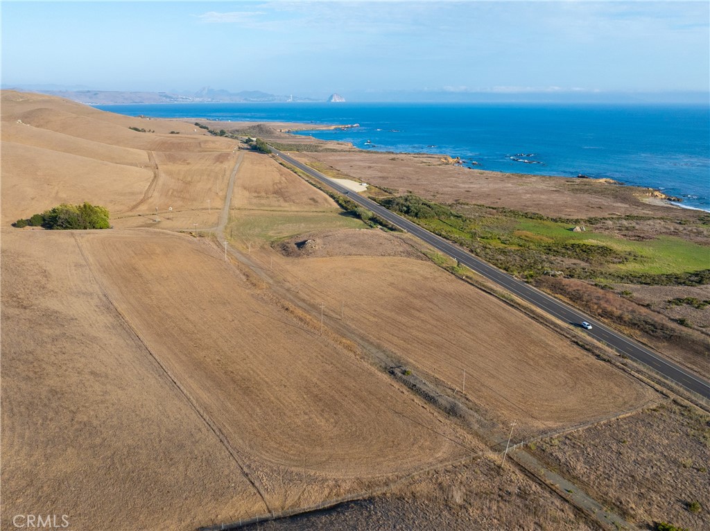 5445 Cabrillo Hwy, Cayucos, CA 93430