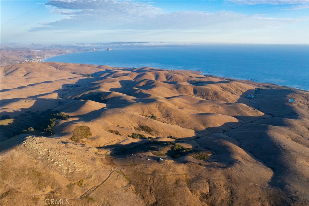 5445 Cabrillo Hwy, Cayucos, CA 93430
