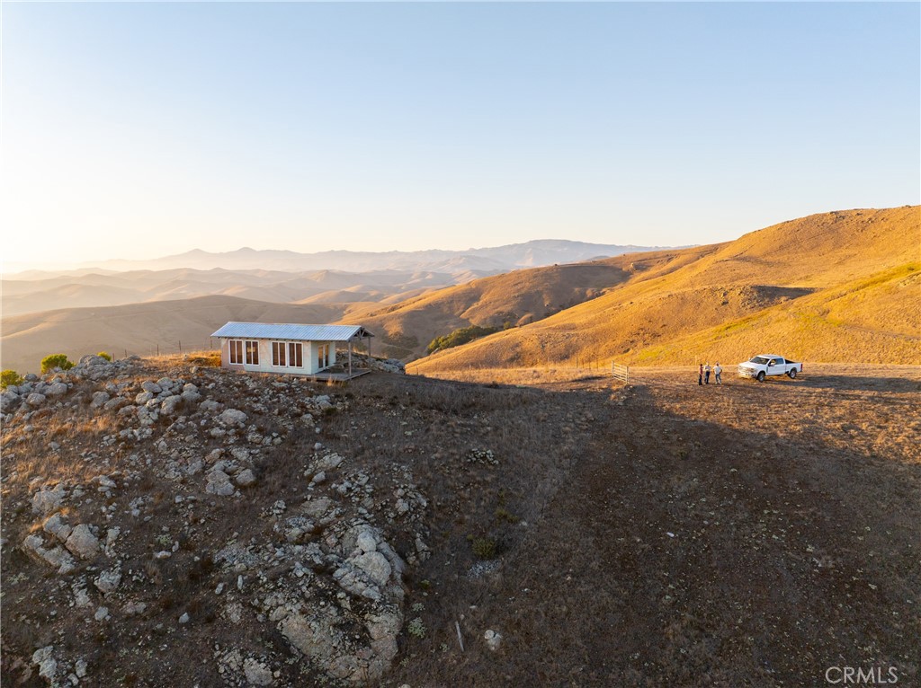 5445 Cabrillo Hwy, Cayucos, CA 93430