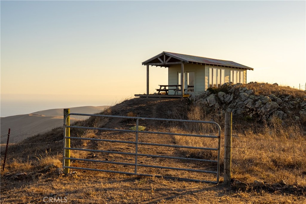5445 Cabrillo Hwy, Cayucos, CA 93430